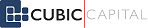 Cubic Capital